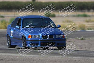 media/Sep-14-2025-Speed Ventures (Sun) [[b2951cd086]]/Green/Session 2 (Grapevine)/